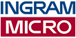 Ingram Micro Pte Ltd
